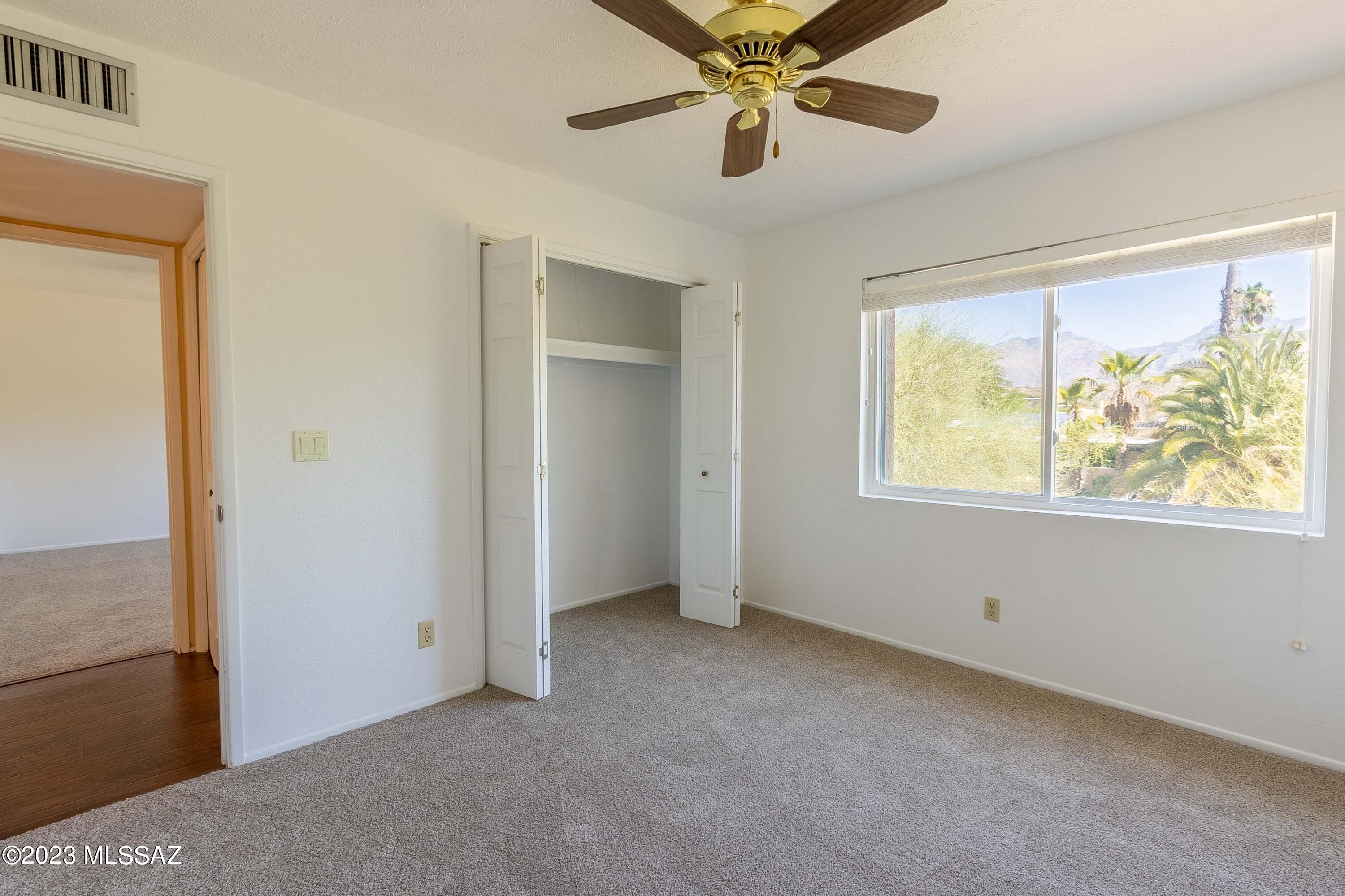 3424 North Eagle Road Tucson, AZ 85750 - Photo 31 of 39 Gallery Image 31