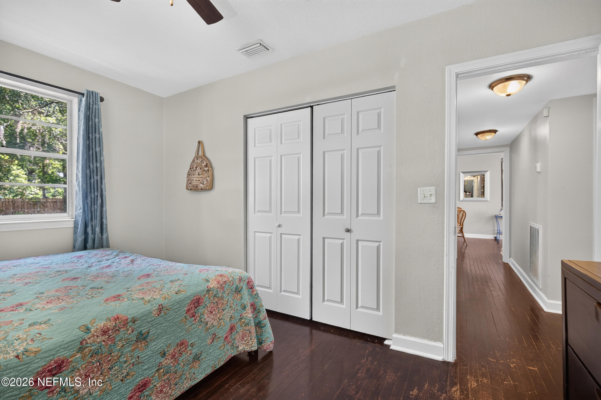 3308 Sheridan Road Jacksonville, FL 32207 - Photo 27 of 50 22_primary 3