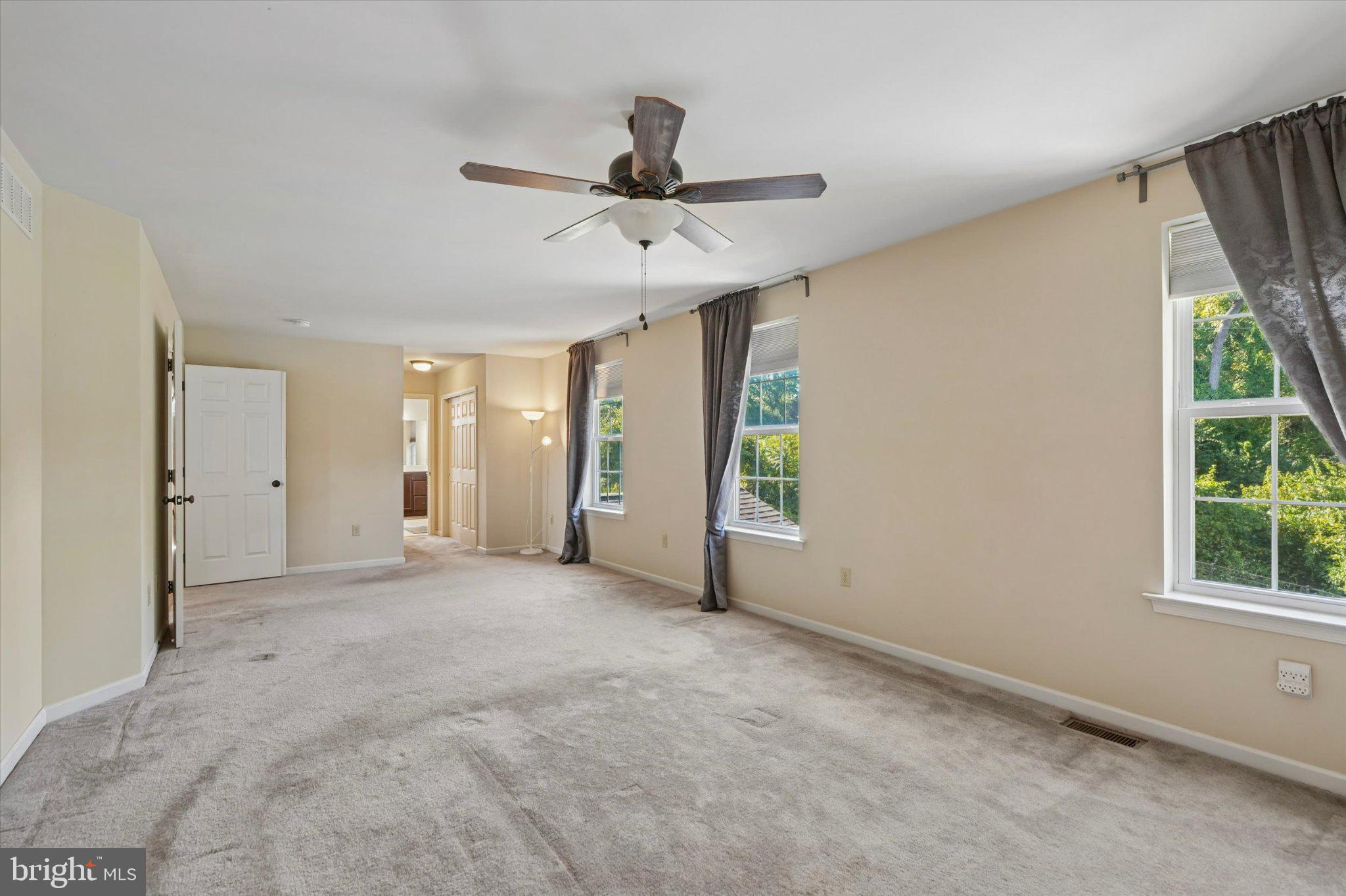 7 Maack Road Pottstown, PA 19465 - Photo 22 of 47 Gallery Image 22