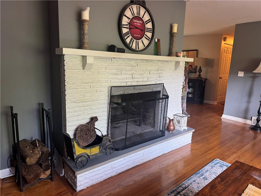 257 Johnston Road Pittsburgh, PA 15241 - Photo 13 of 19