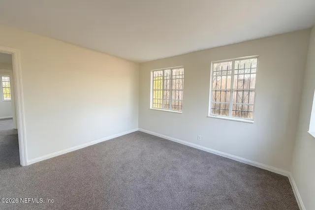 $1,300 | 6773 Restlawn Drive, Jacksonville, FL 32208