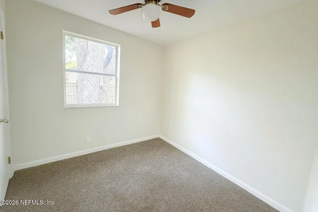 $1,300 | 6773 Restlawn Drive, Jacksonville, FL 32208