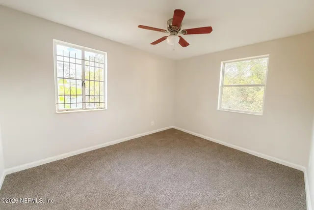 $1,300 | 6773 Restlawn Drive, Jacksonville, FL 32208