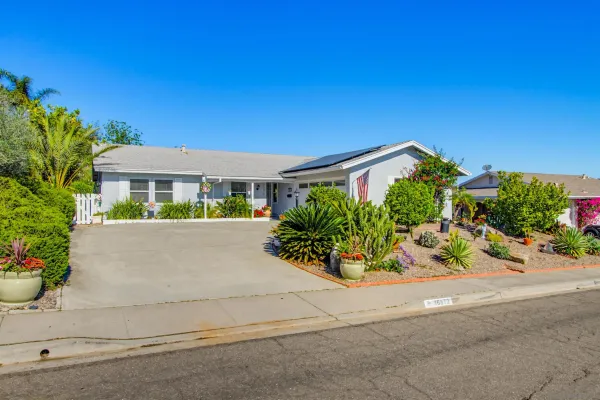 $995,000 | 16872 Pinata Drive, San Diego, CA 92128