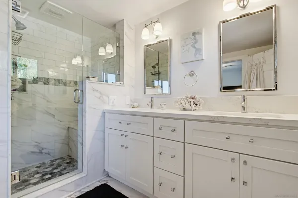 $995,000 | 16872 Pinata Drive, San Diego, CA 92128