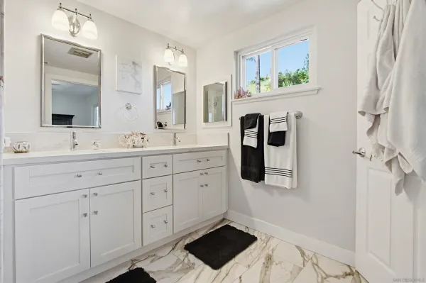 $995,000 | 16872 Pinata Drive, San Diego, CA 92128