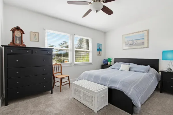 $995,000 | 16872 Pinata Drive, San Diego, CA 92128