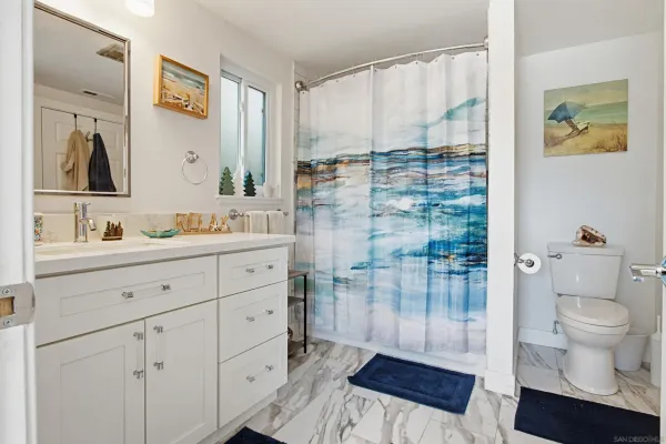 $995,000 | 16872 Pinata Drive, San Diego, CA 92128