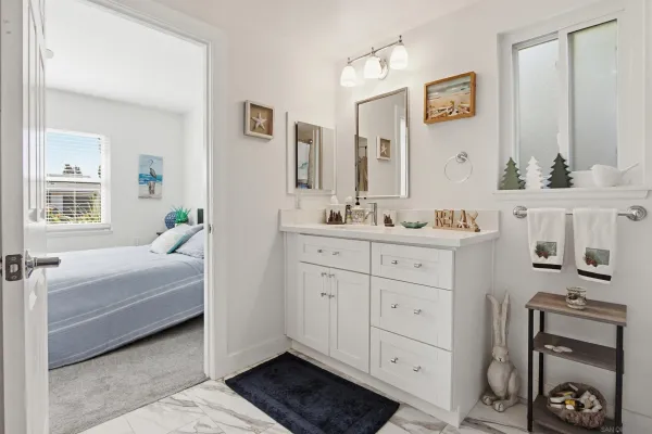 $995,000 | 16872 Pinata Drive, San Diego, CA 92128