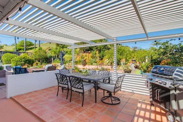 $995,000 | 16872 Pinata Drive, San Diego, CA 92128