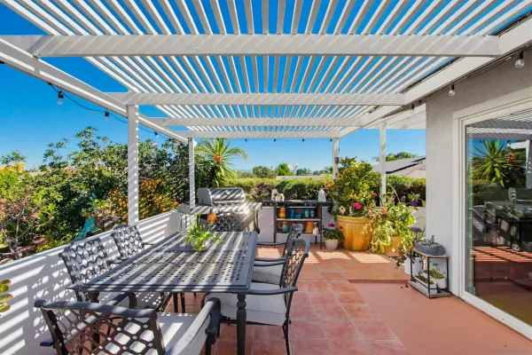 $995,000 | 16872 Pinata Drive, San Diego, CA 92128