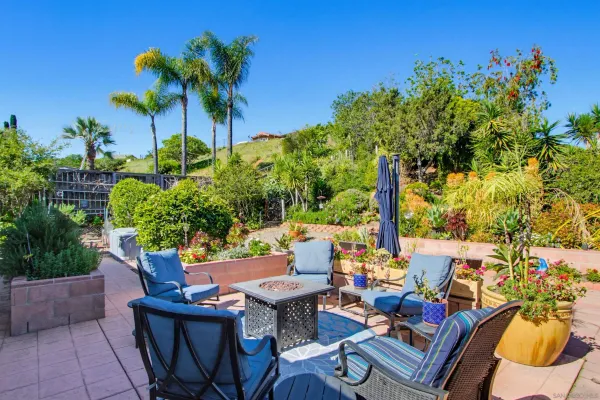 $995,000 | 16872 Pinata Drive, San Diego, CA 92128