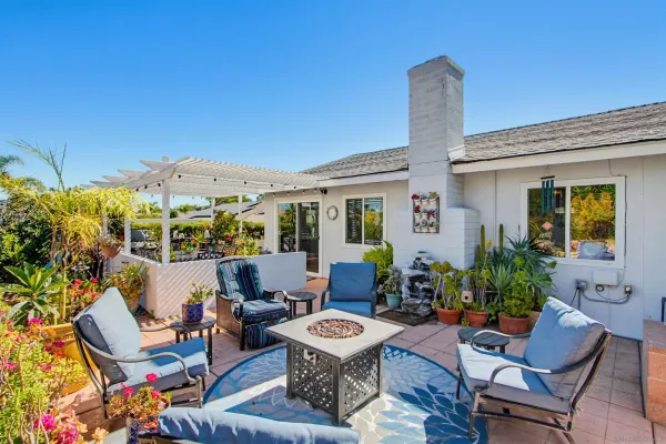 $995,000 | 16872 Pinata Drive, San Diego, CA 92128
