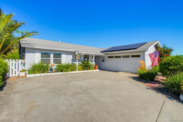 $995,000 | 16872 Pinata Drive, San Diego, CA 92128