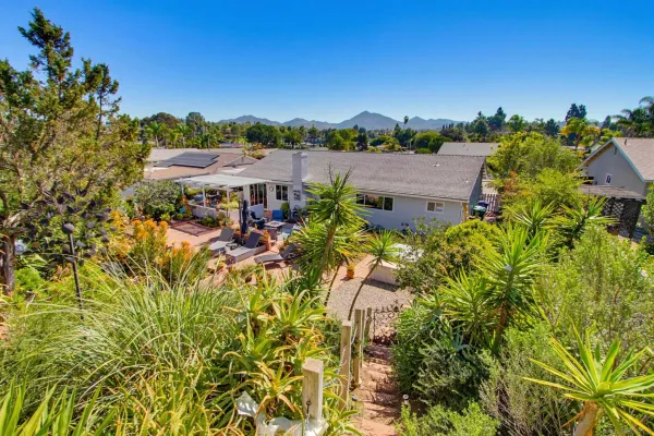 $995,000 | 16872 Pinata Drive, San Diego, CA 92128
