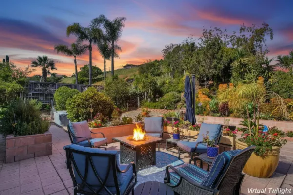 $995,000 | 16872 Pinata Drive, San Diego, CA 92128