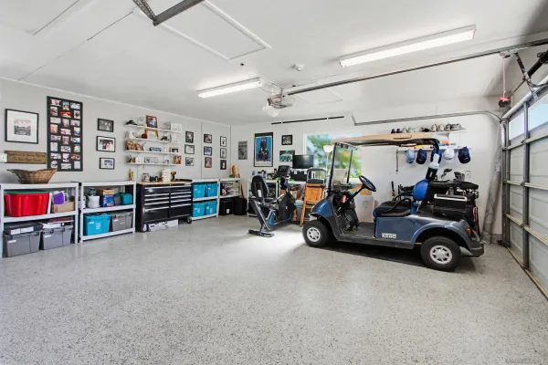 $995,000 | 16872 Pinata Drive, San Diego, CA 92128