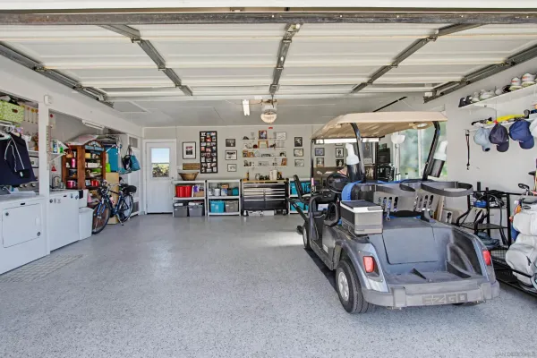 $995,000 | 16872 Pinata Drive, San Diego, CA 92128