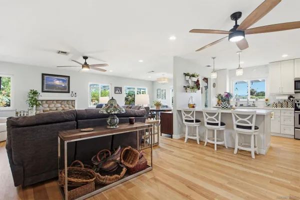 $995,000 | 16872 Pinata Drive, San Diego, CA 92128