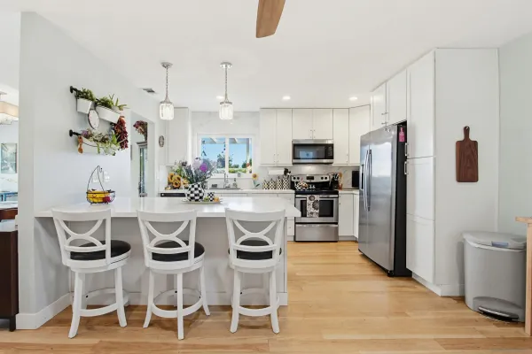 $995,000 | 16872 Pinata Drive, San Diego, CA 92128