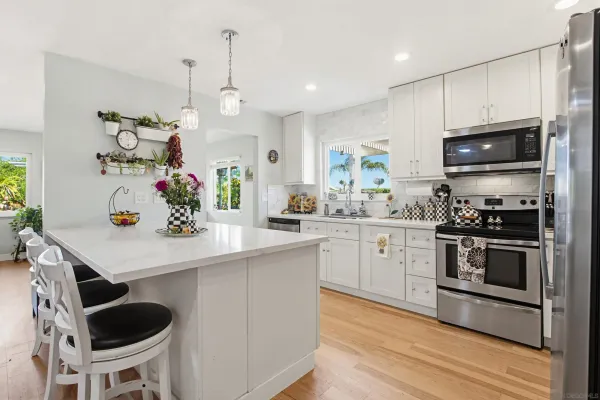 $995,000 | 16872 Pinata Drive, San Diego, CA 92128