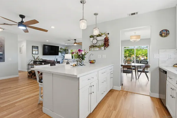 $995,000 | 16872 Pinata Drive, San Diego, CA 92128