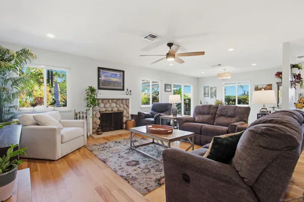 $995,000 | 16872 Pinata Drive, San Diego, CA 92128