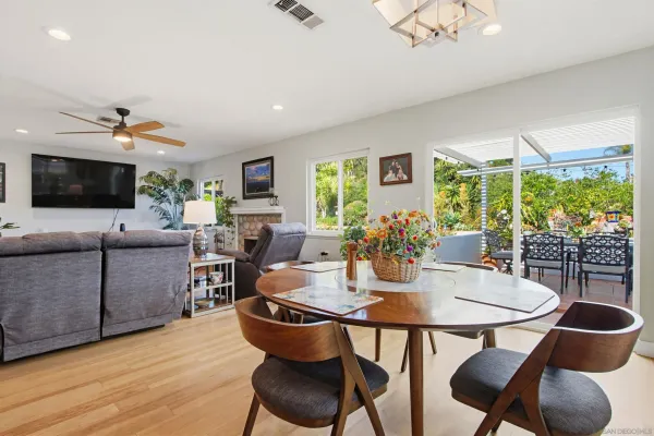 $995,000 | 16872 Pinata Drive, San Diego, CA 92128