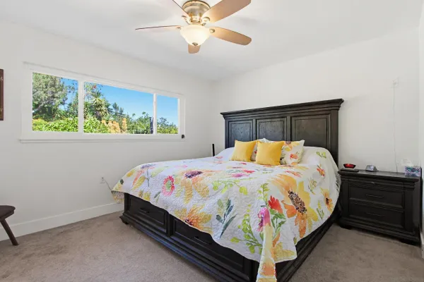 $995,000 | 16872 Pinata Drive, San Diego, CA 92128