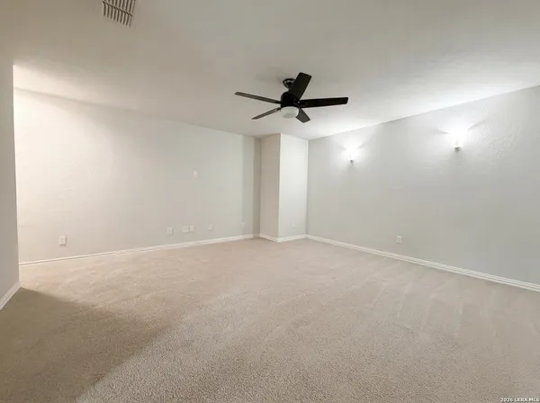 $375,000 | 8910 Olmstead Park, Converse, TX 78109