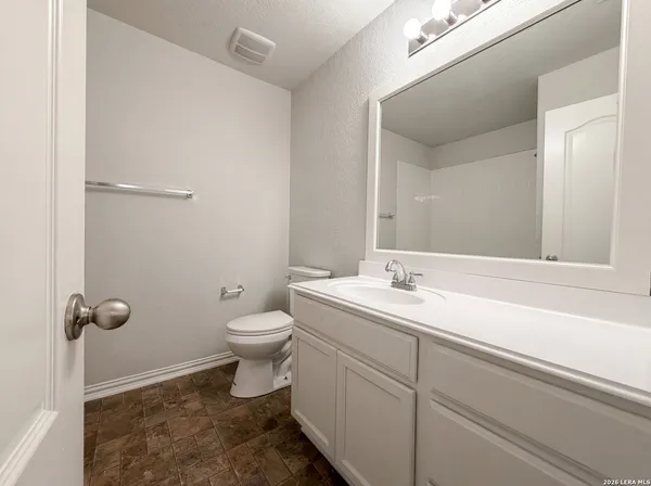 $375,000 | 8910 Olmstead Park, Converse, TX 78109