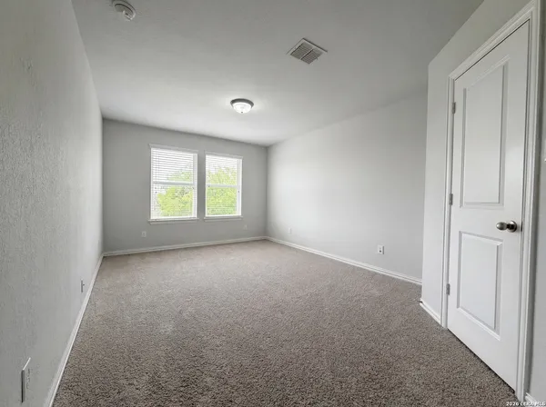 $375,000 | 8910 Olmstead Park, Converse, TX 78109