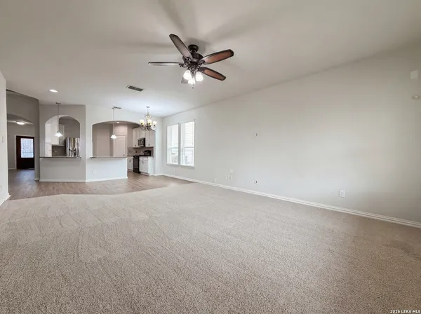 $375,000 | 8910 Olmstead Park, Converse, TX 78109