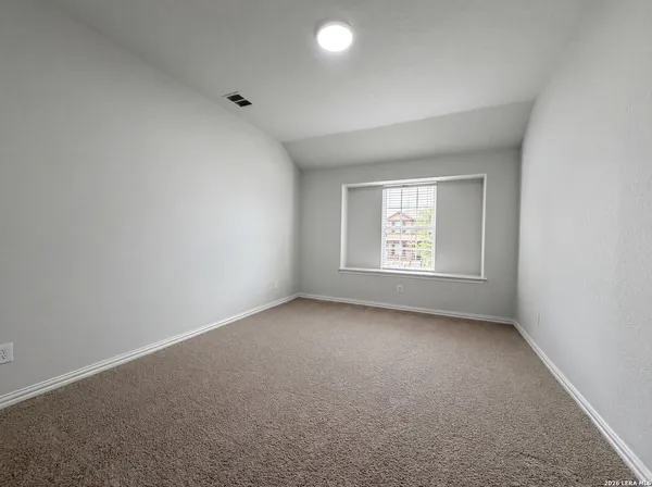 $375,000 | 8910 Olmstead Park, Converse, TX 78109