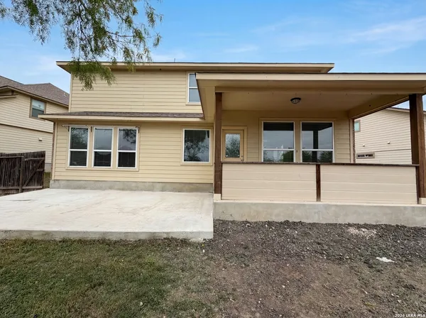 $375,000 | 8910 Olmstead Park, Converse, TX 78109