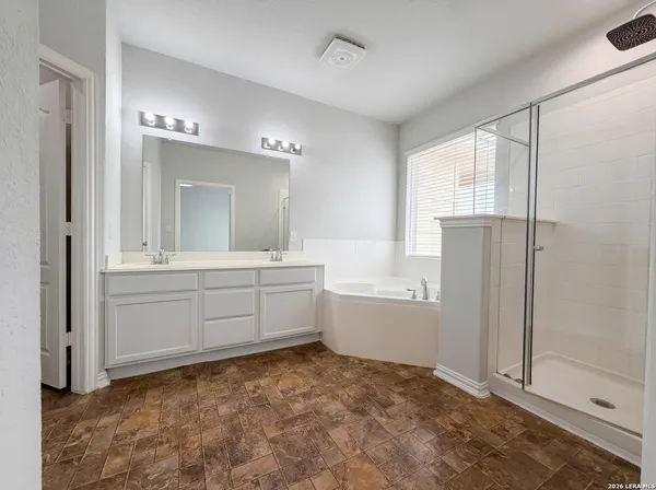 $375,000 | 8910 Olmstead Park, Converse, TX 78109