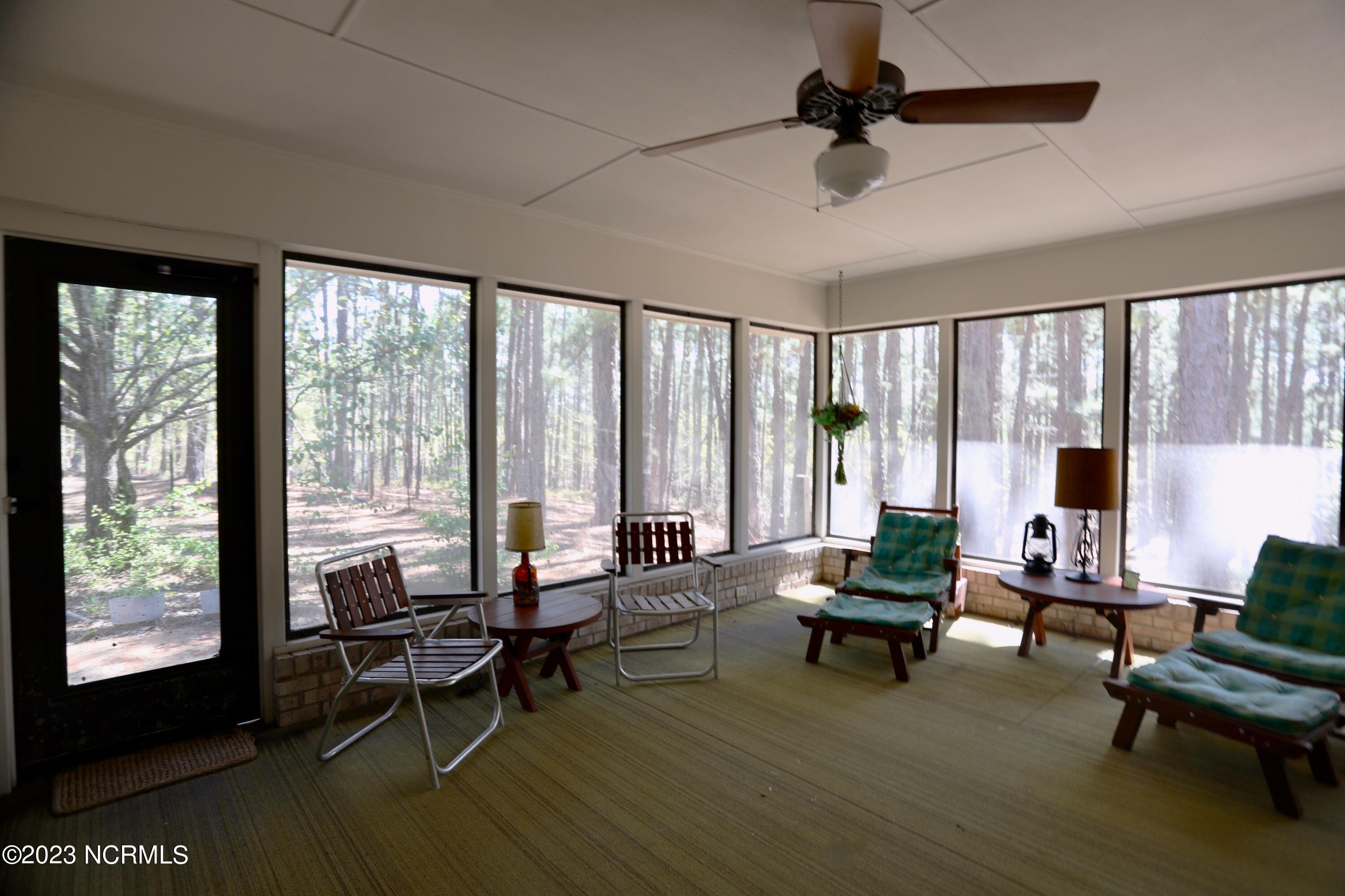 269 Warrior Woods Road Carthage, NC 28327 - Photo 11 of 38 023A7687