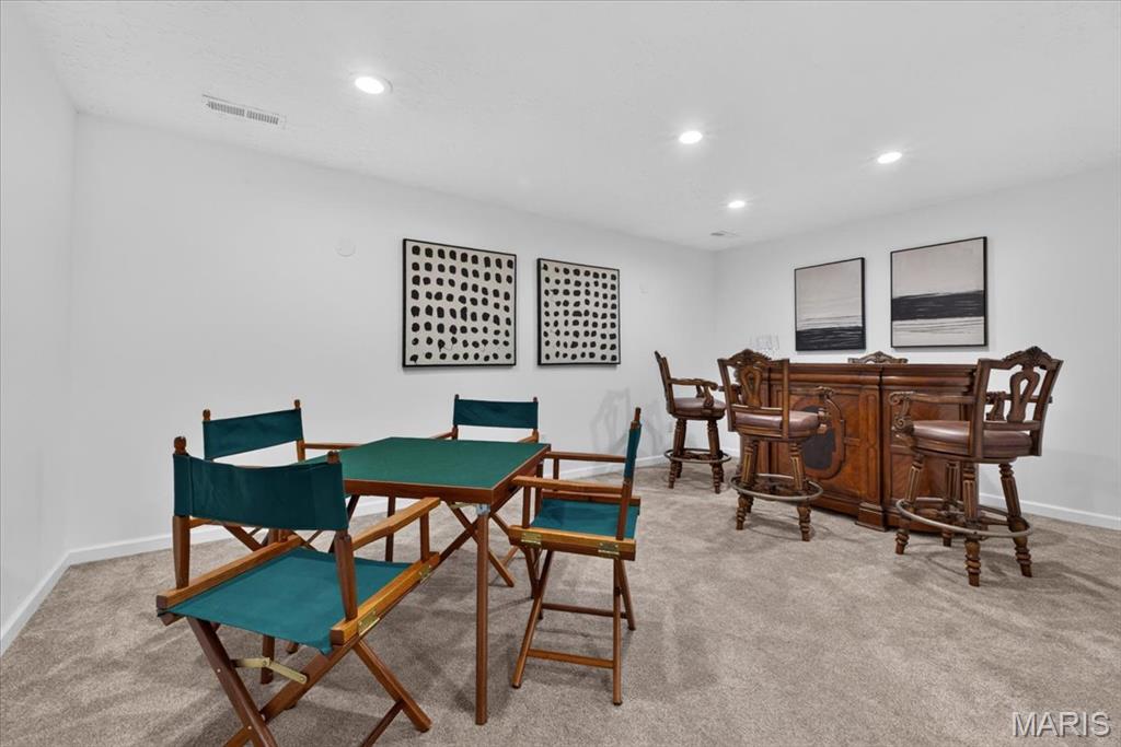 1821 Topping Road St. Louis, MO 63131 - Photo 43 of 86 Gallery Image 43