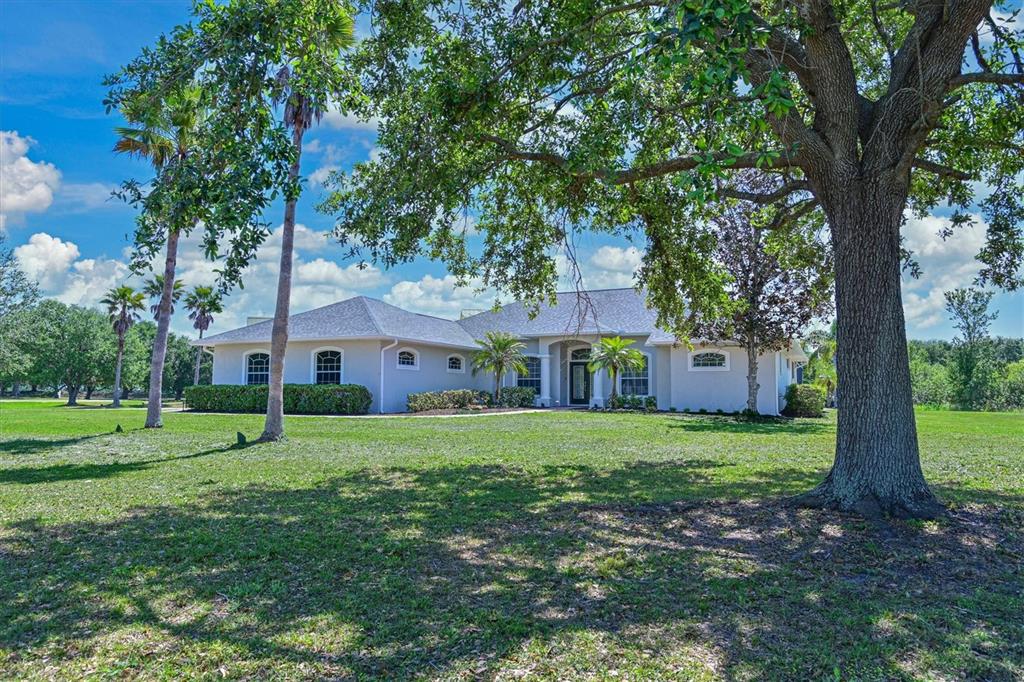4412 Wolf Ridge Crossing Parrish, FL 34219 - Photo 30 of 34 Gallery Image 30