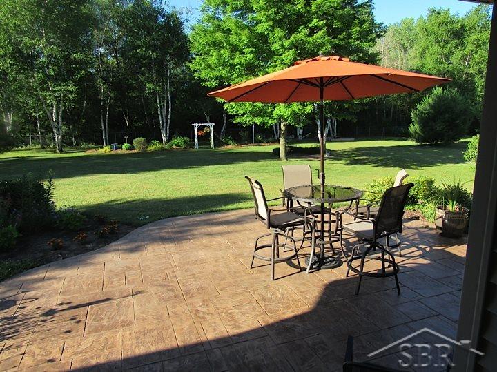 12930 East Birch Run Road Birch Run, MI 48415 - Photo 42 of 44 31319384-41.JPG