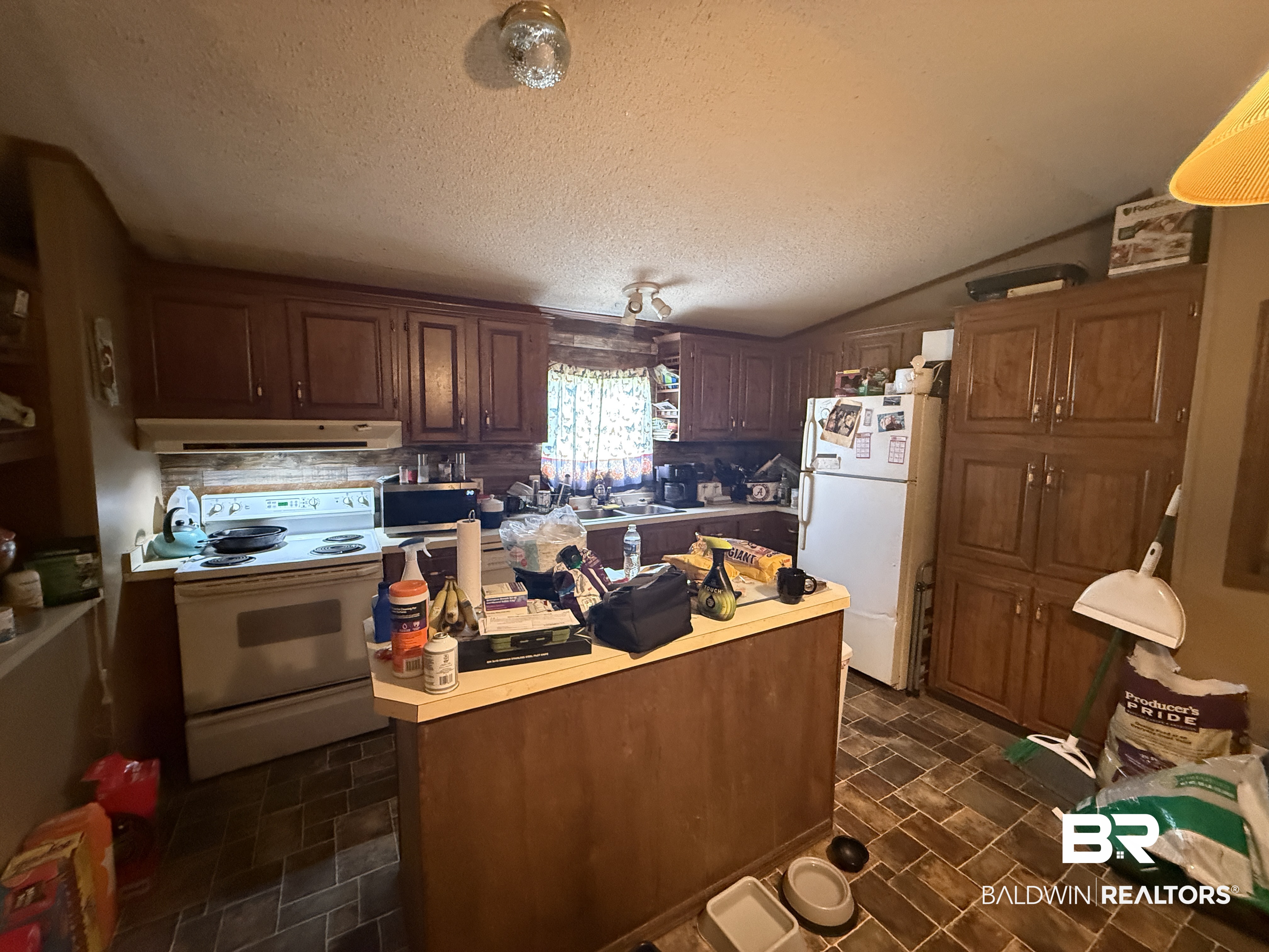 54722 Coleman Road Perdido, AL 36562 - Photo 8 of 67 Gallery Image 8