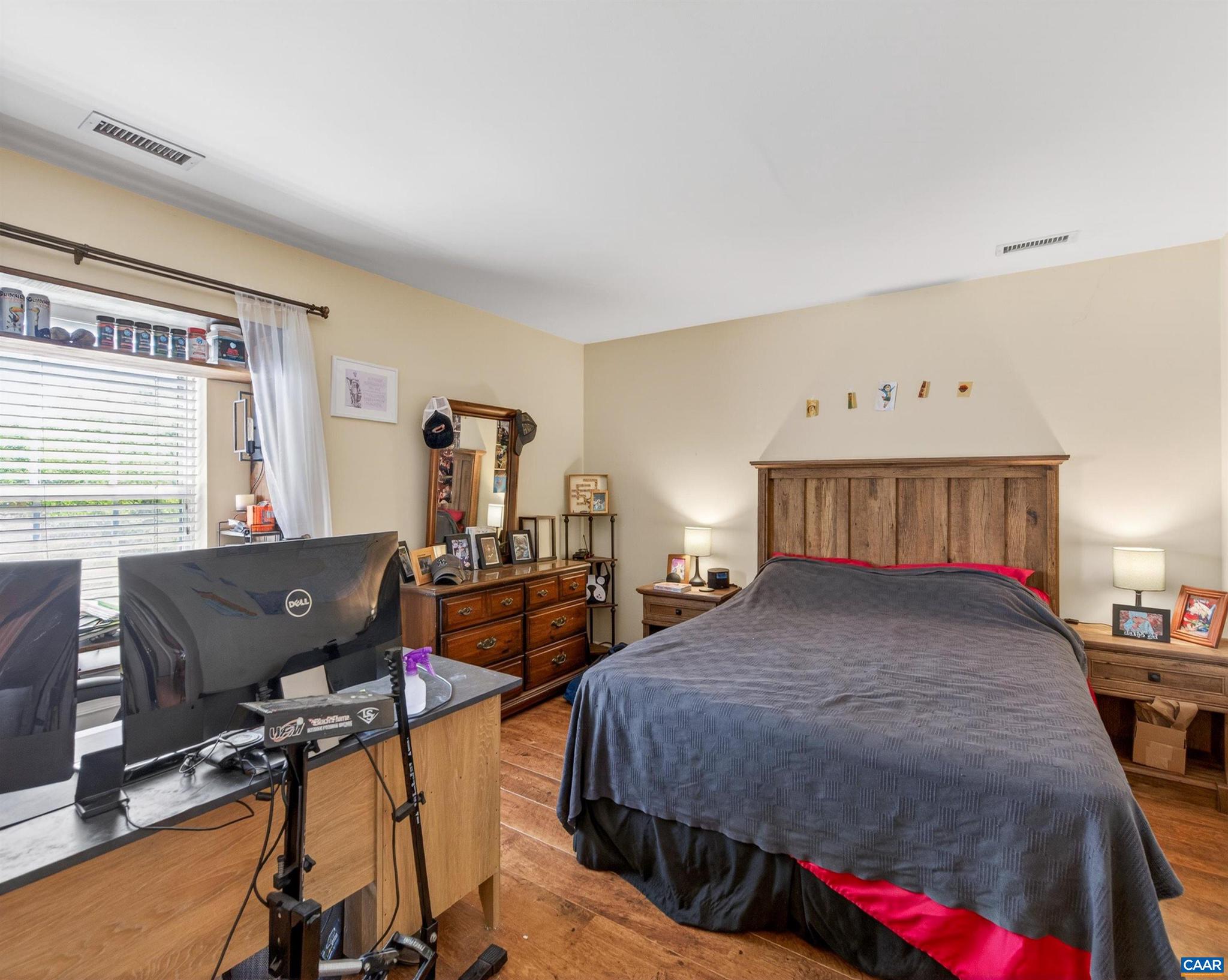 4733 Amber Ridge Court Charlottesville, VA 22901 - Photo 15 of 45