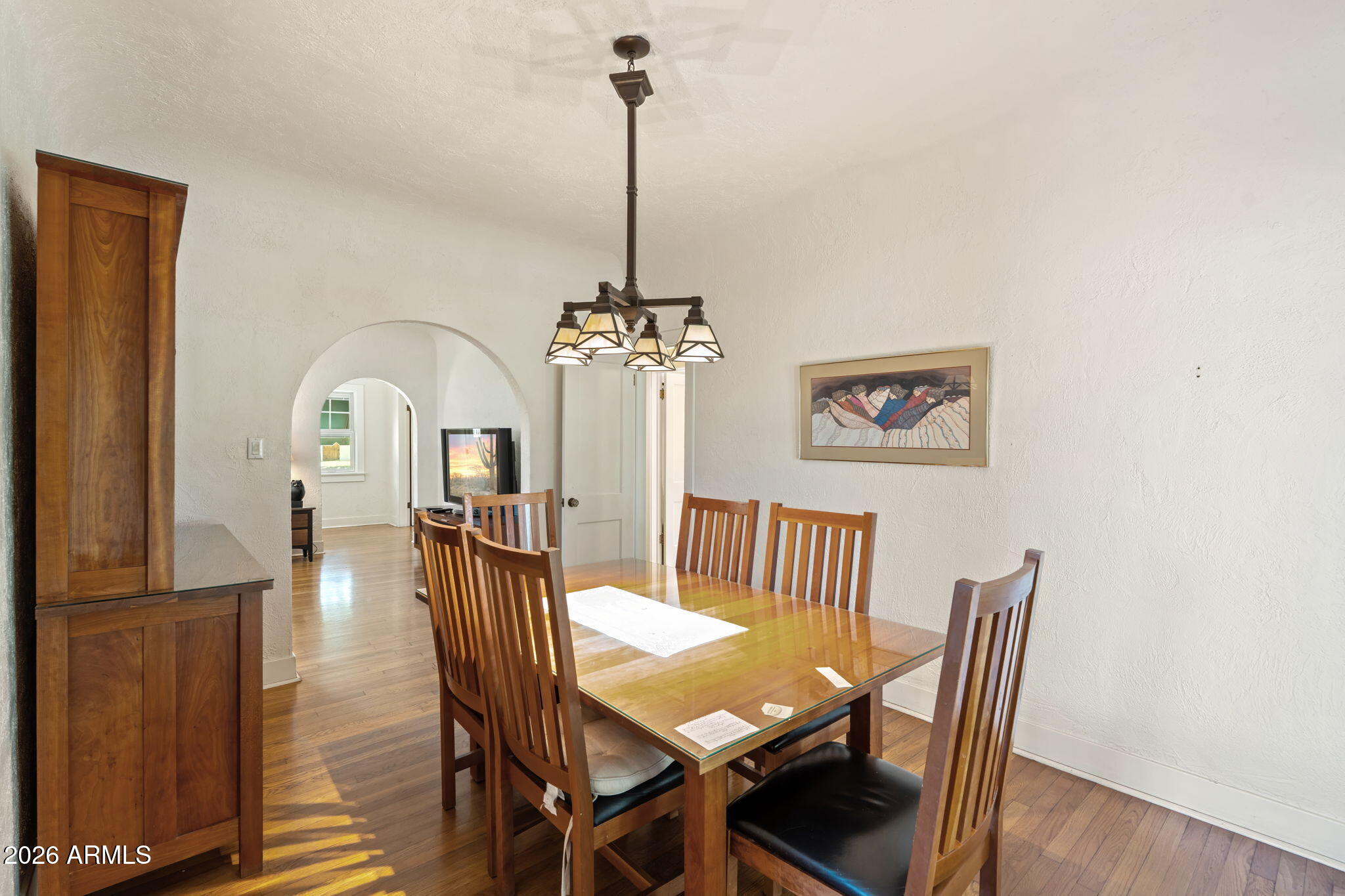 14 West Colter Street Phoenix, AZ 85013 - Photo 8 of 52