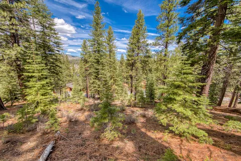 $160,000 | 15675 Donnington Lane, Truckee, CA 96161