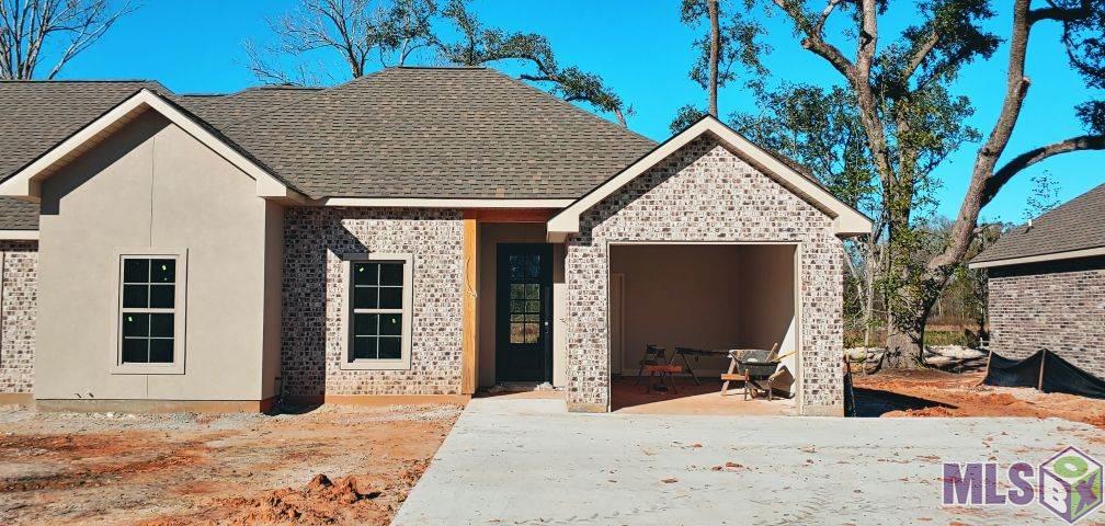 12501 General Ott Road, Unit B Hammond, LA 70403 - Photo 1 of 1 Gallery Image 1