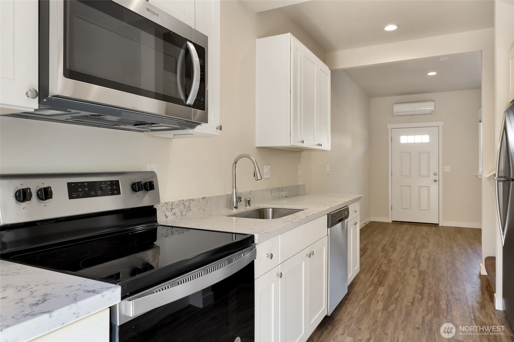 201 Tull Road Bellingham, WA 98226 - Photo 14 of 19