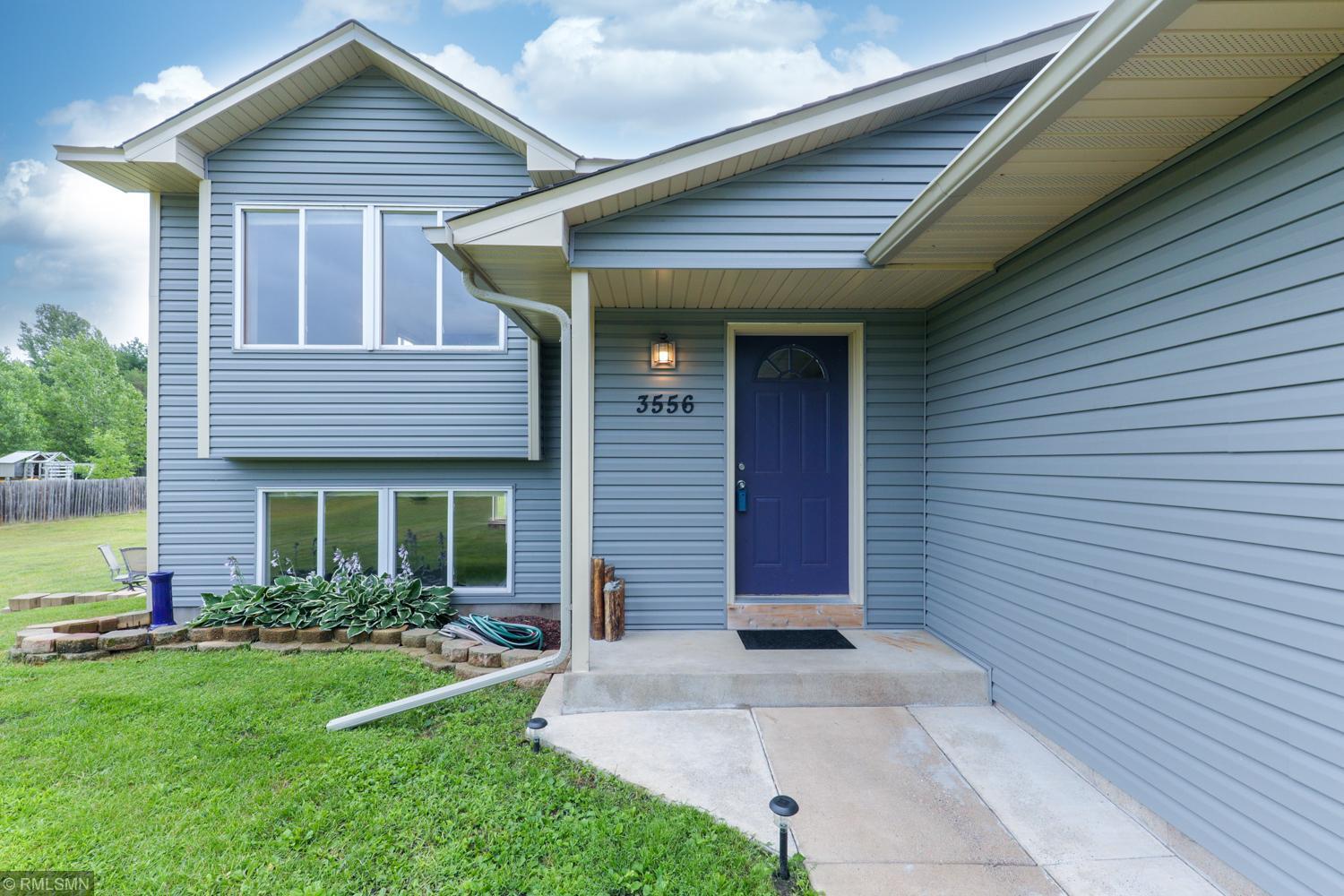 3556 Essen Road Northeast Cambridge, MN 55008 - Photo 1 of 1 Gallery Image 1