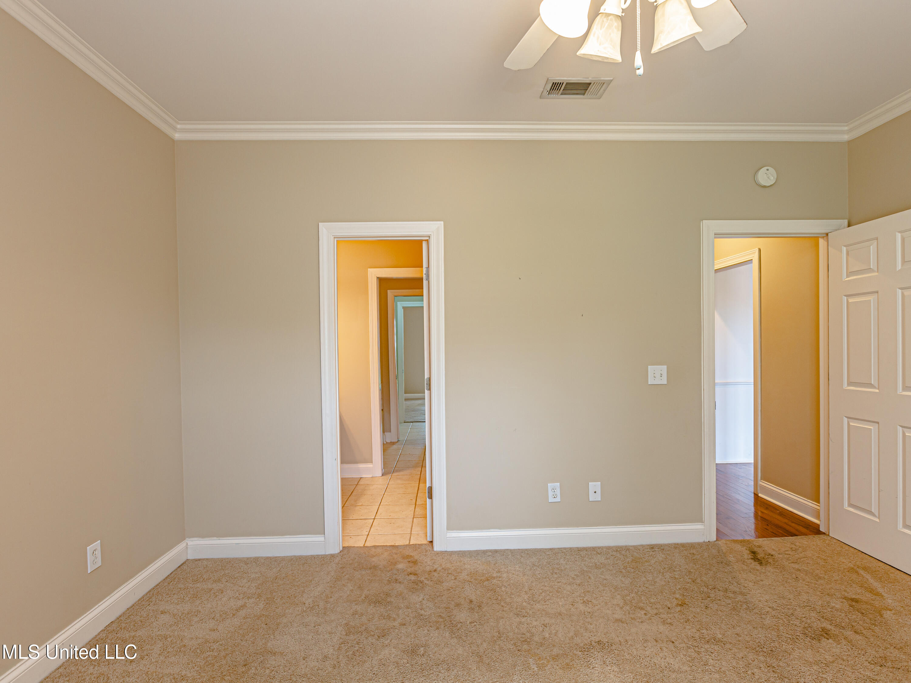 748 Danforth Drive Madison, MS 39110 - Photo 18 of 56 V63A5722