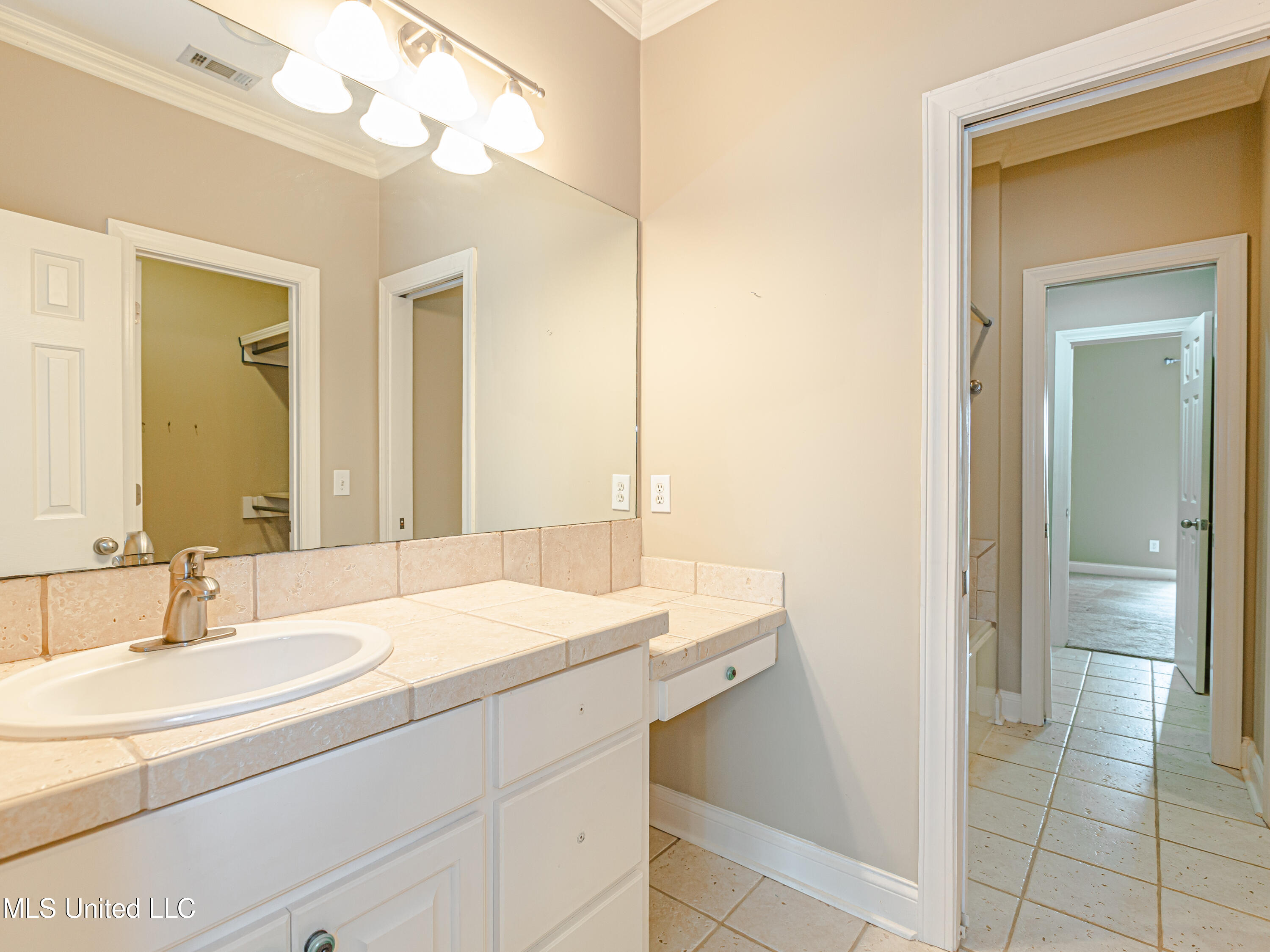 748 Danforth Drive Madison, MS 39110 - Photo 19 of 56 V63A5723