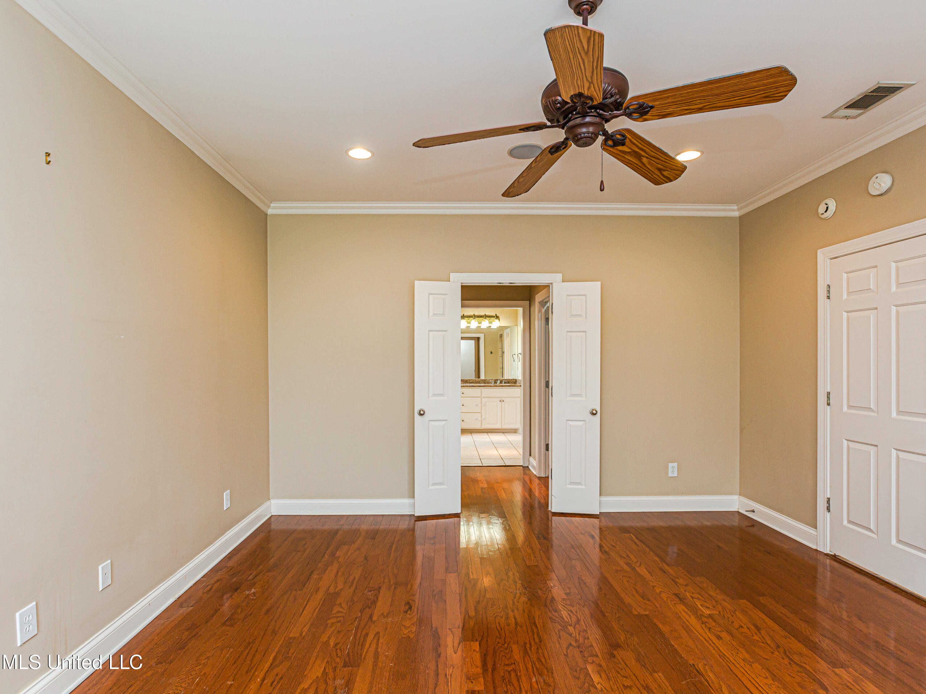 748 Danforth Drive Madison, MS 39110 - Photo 27 of 56 V63A5732